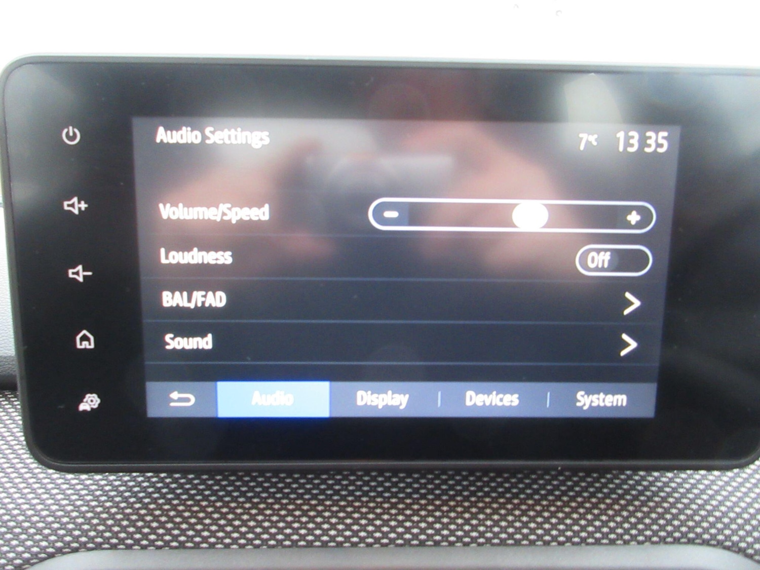 Used Dacia Sandero for sale - 77424955: Photo 30