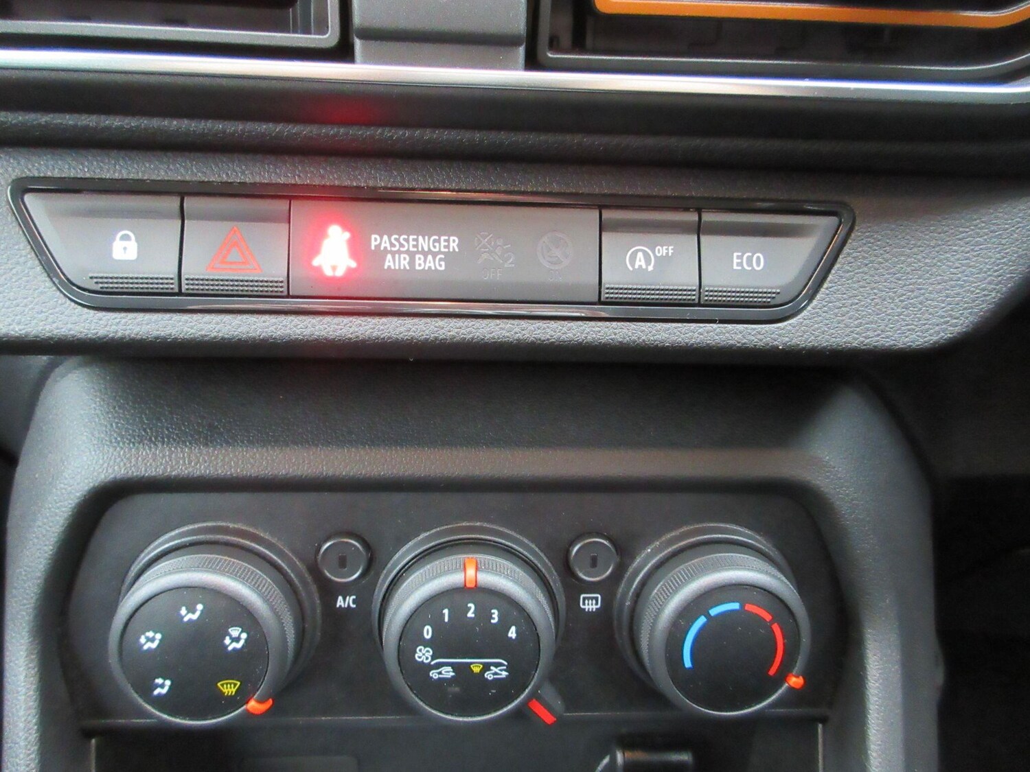 Used Dacia Sandero for sale - 77424955: Photo 33