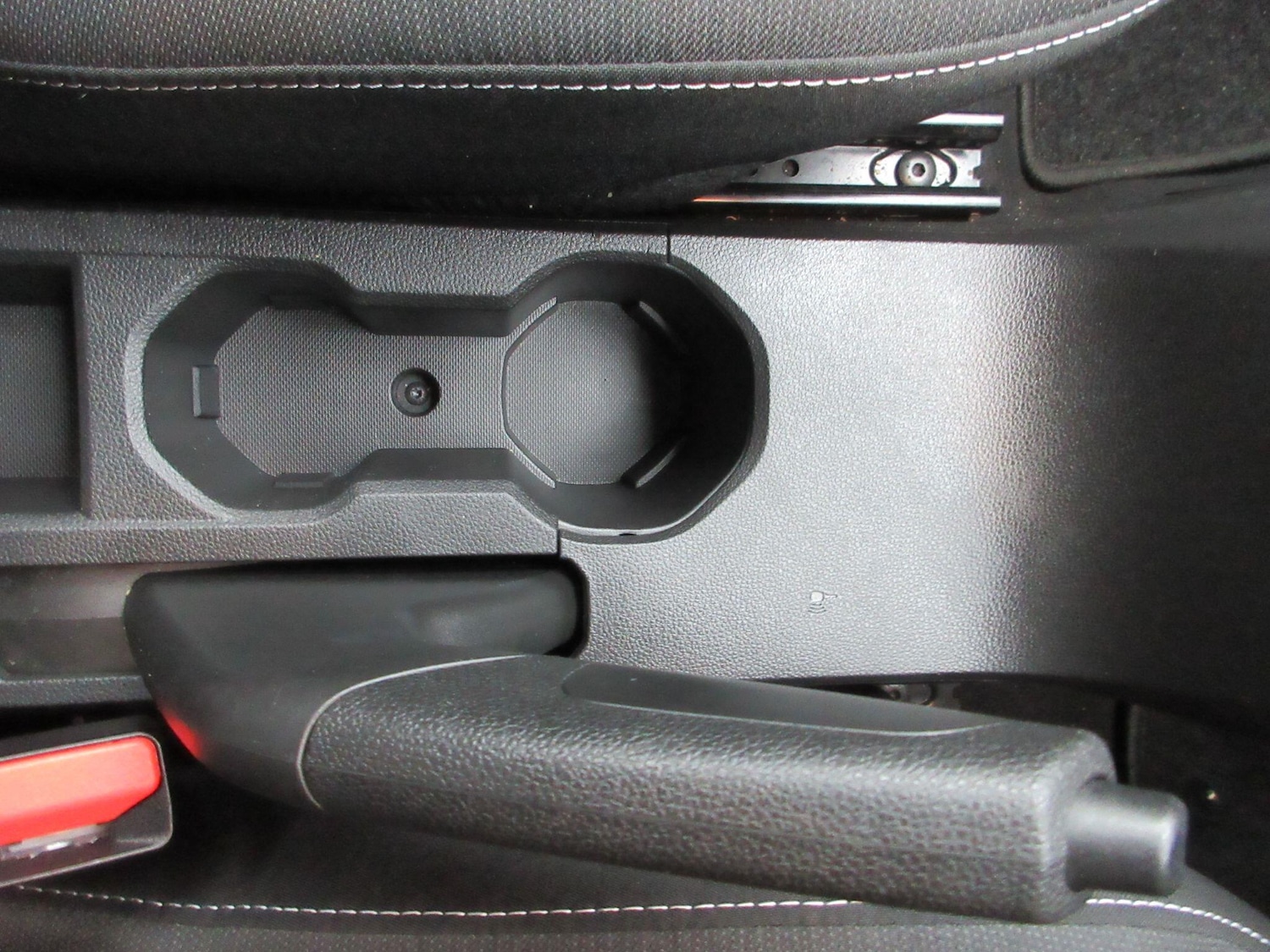 Used Dacia Sandero for sale - 77424955: Photo 34