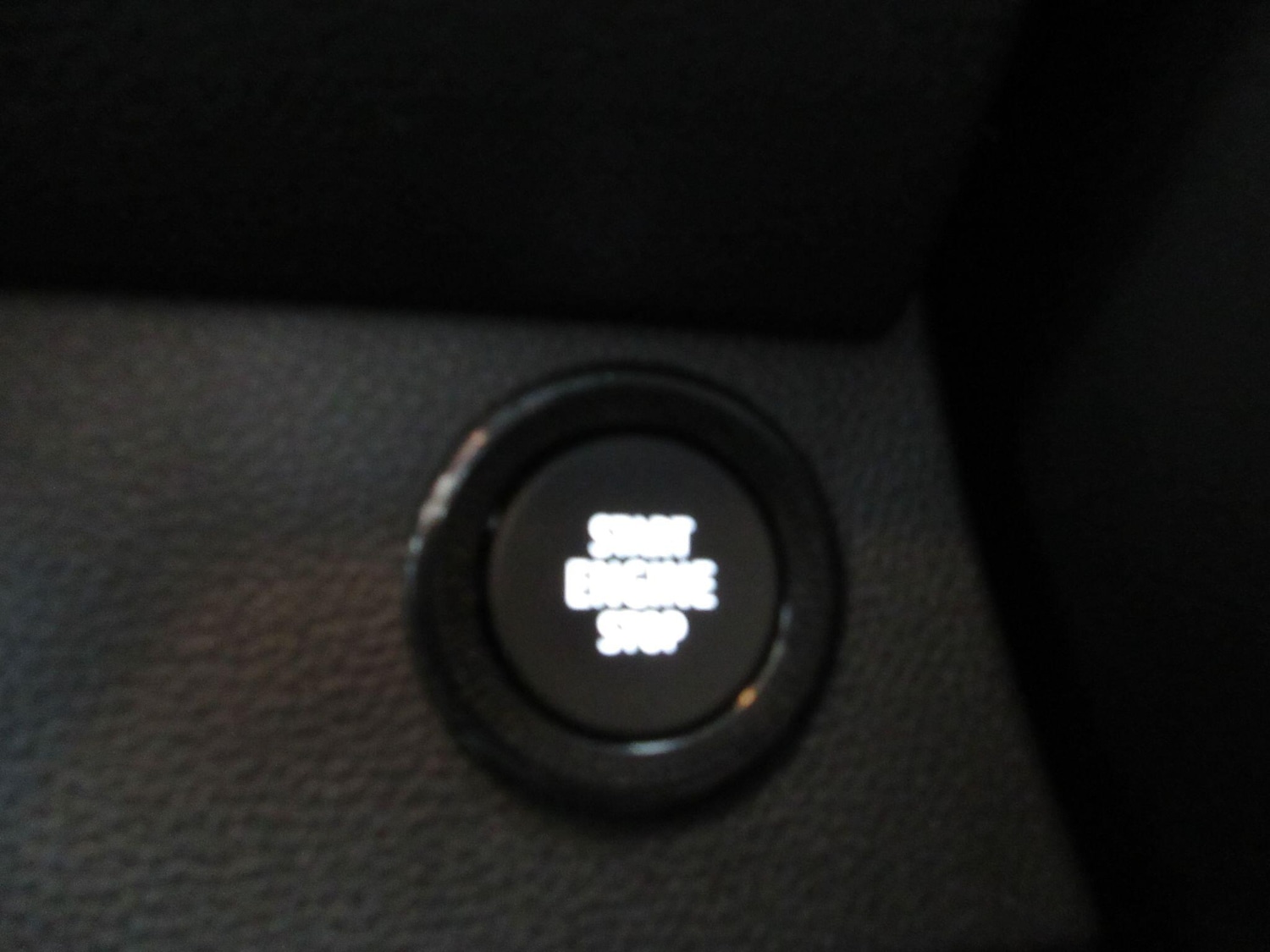 Used Dacia Sandero for sale - 77424955: Photo 36