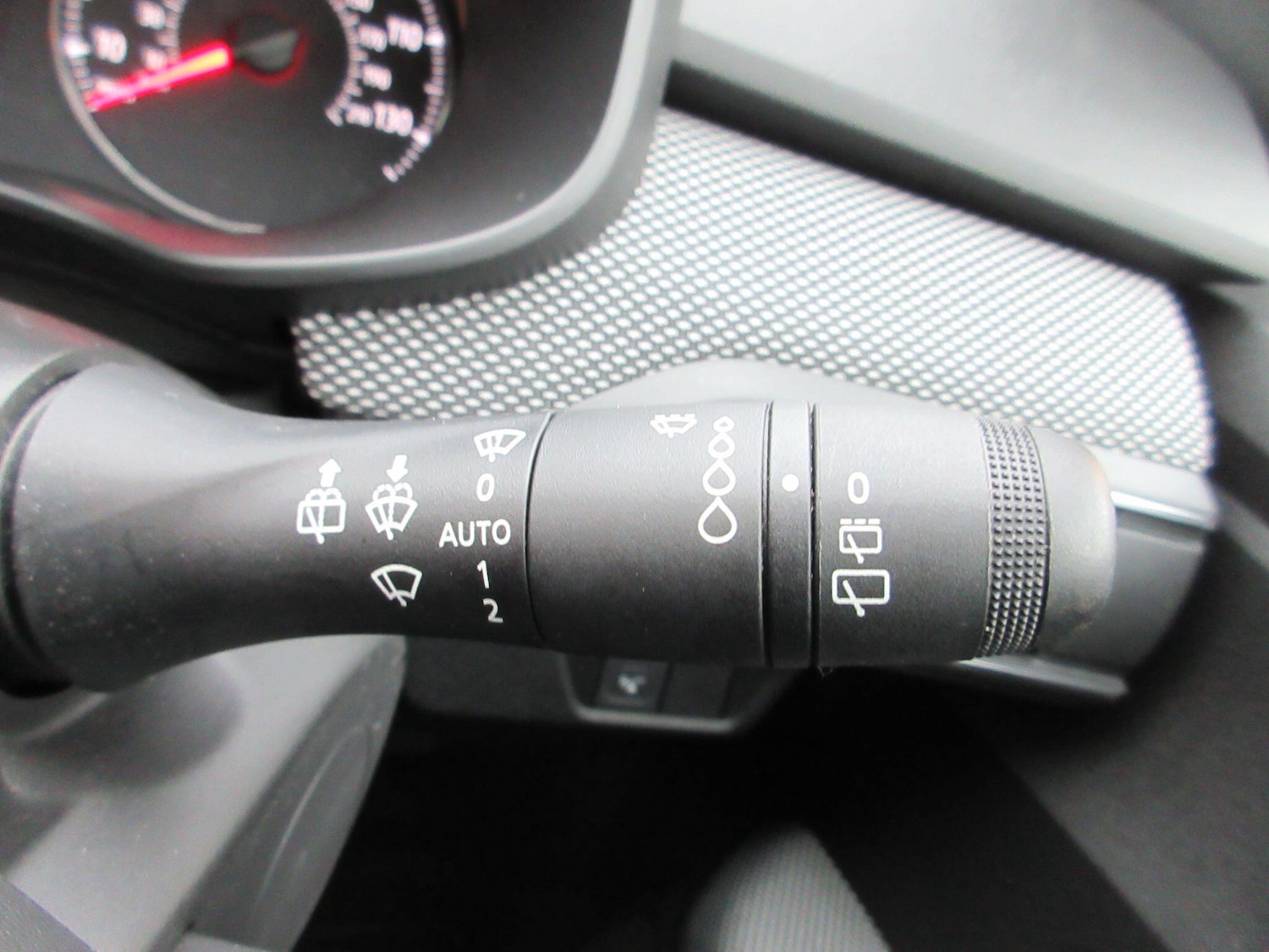 Used Dacia Sandero for sale - 77424955: Photo 39