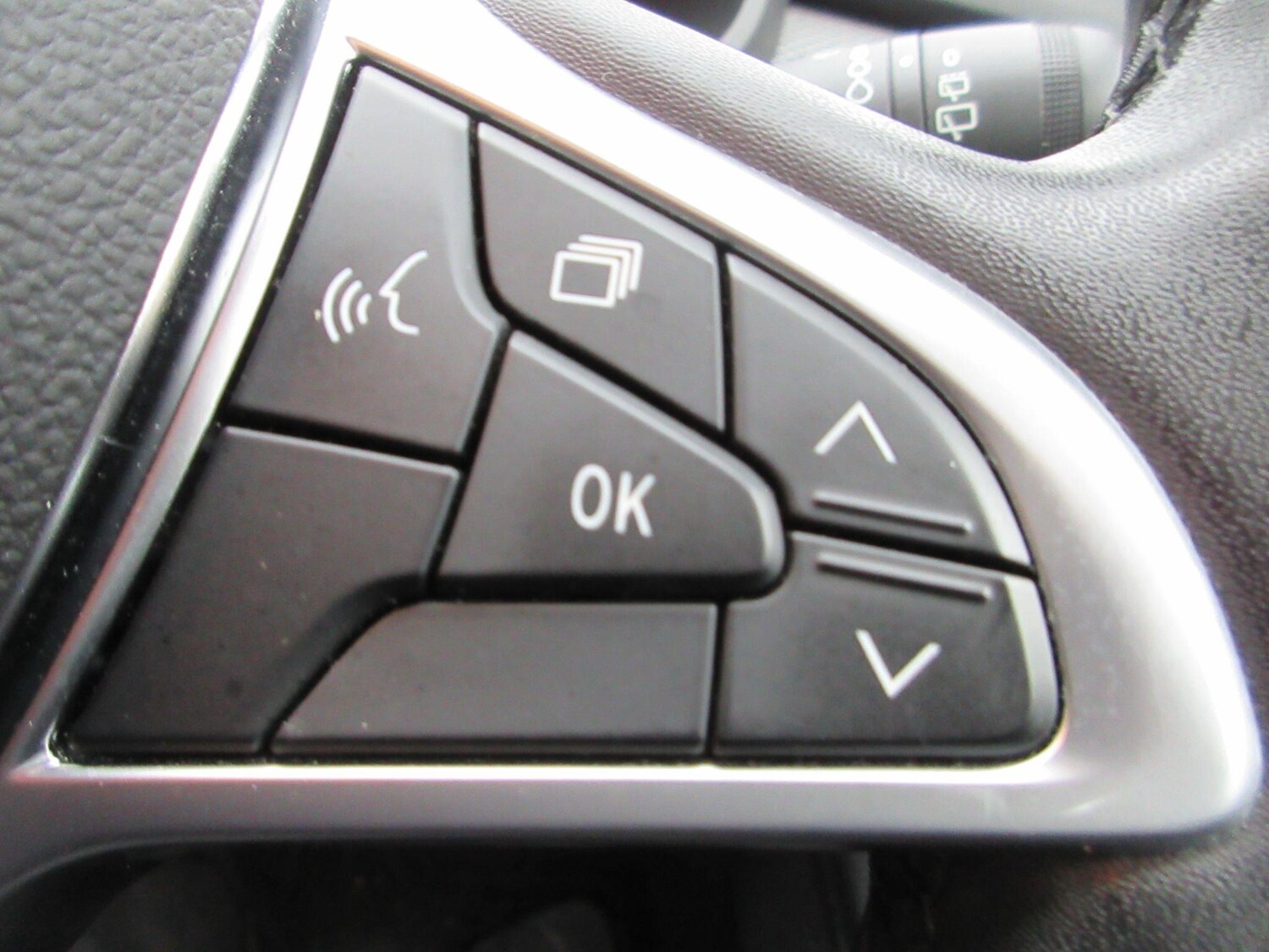 Used Dacia Sandero for sale - 77424955: Photo 40