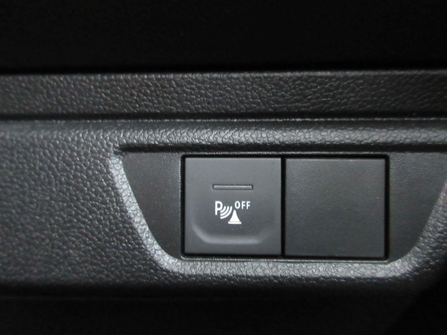 Used Dacia Sandero for sale - 77424955: Photo 42