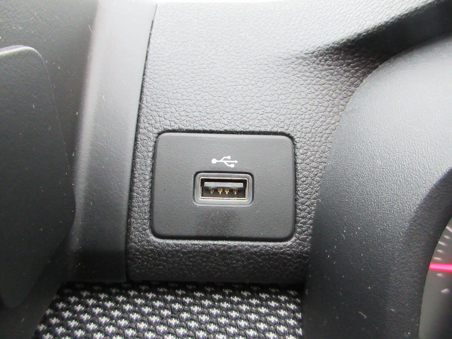 Used Dacia Sandero for sale - 77424955: Photo 45