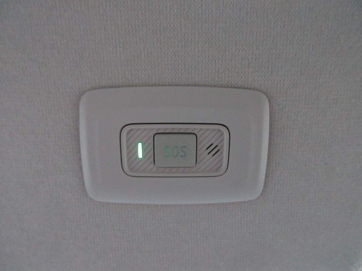 Used Dacia Sandero for sale - 77424955: Photo 46