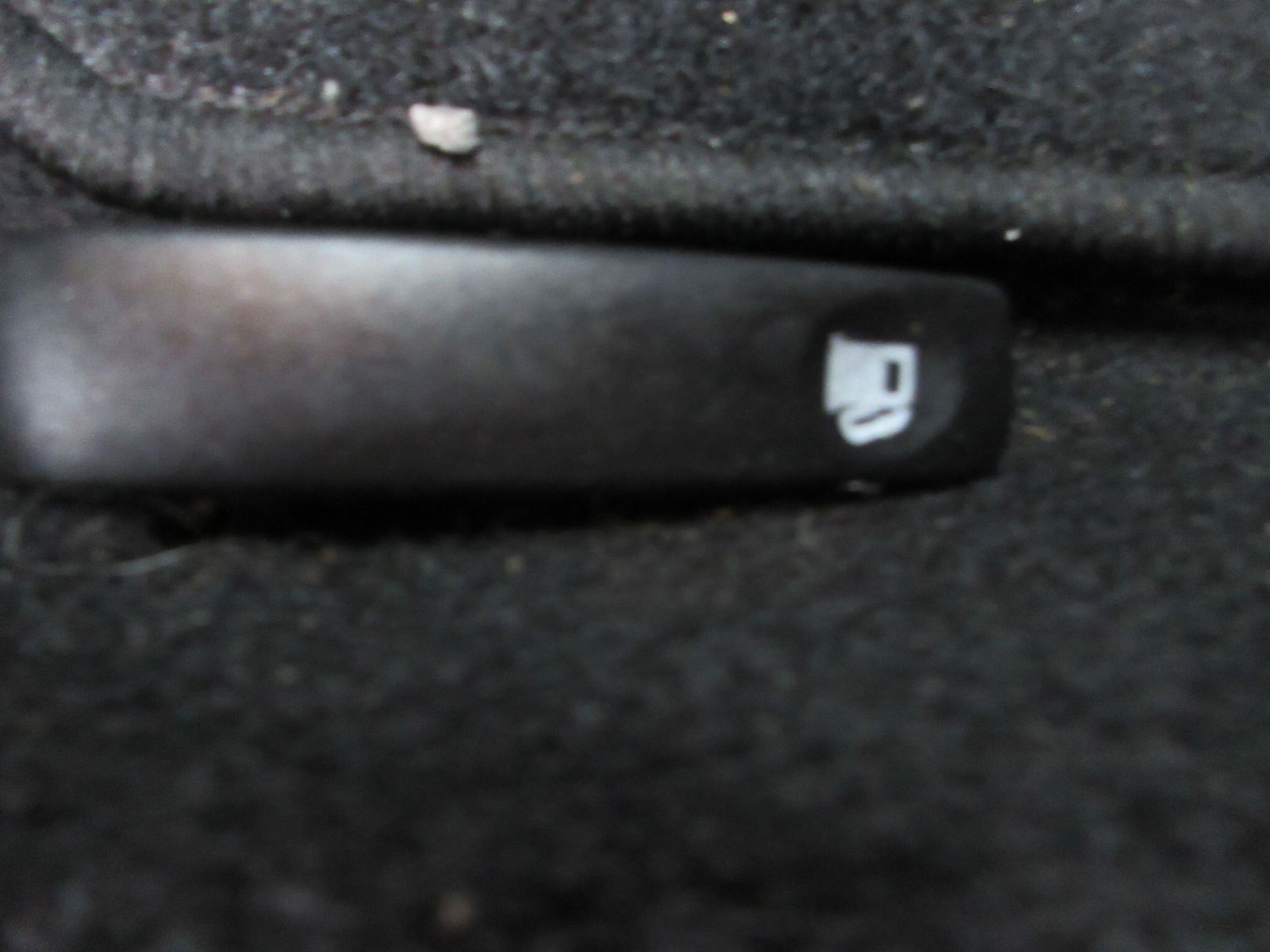 Used Dacia Sandero for sale - 77424955: Photo 47