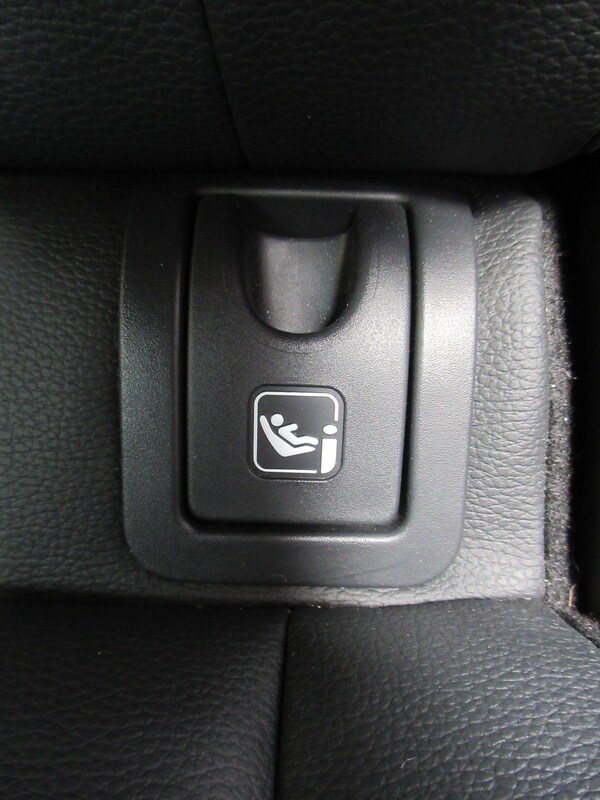 Used Toyota Yaris Cross 2022 for sale - 75339729: Photo 17