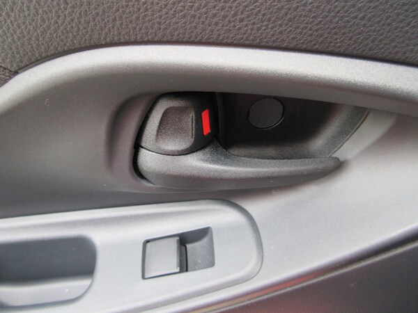 Used Toyota Yaris Cross 2022 for sale - 75339729: Photo 18