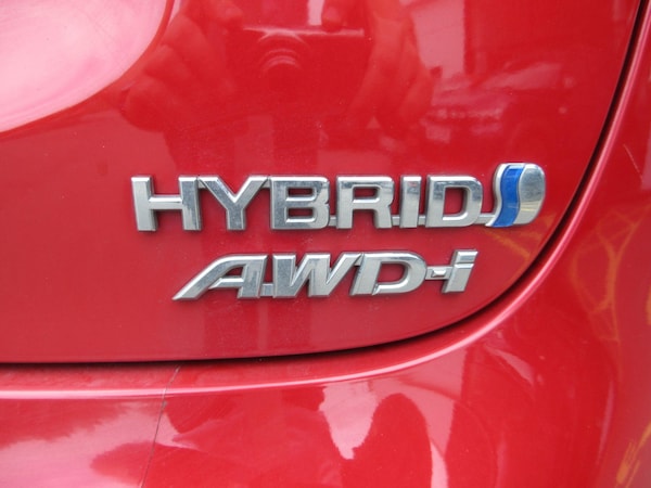 Used Toyota Yaris Cross 2022 for sale - 75339729: Photo 20