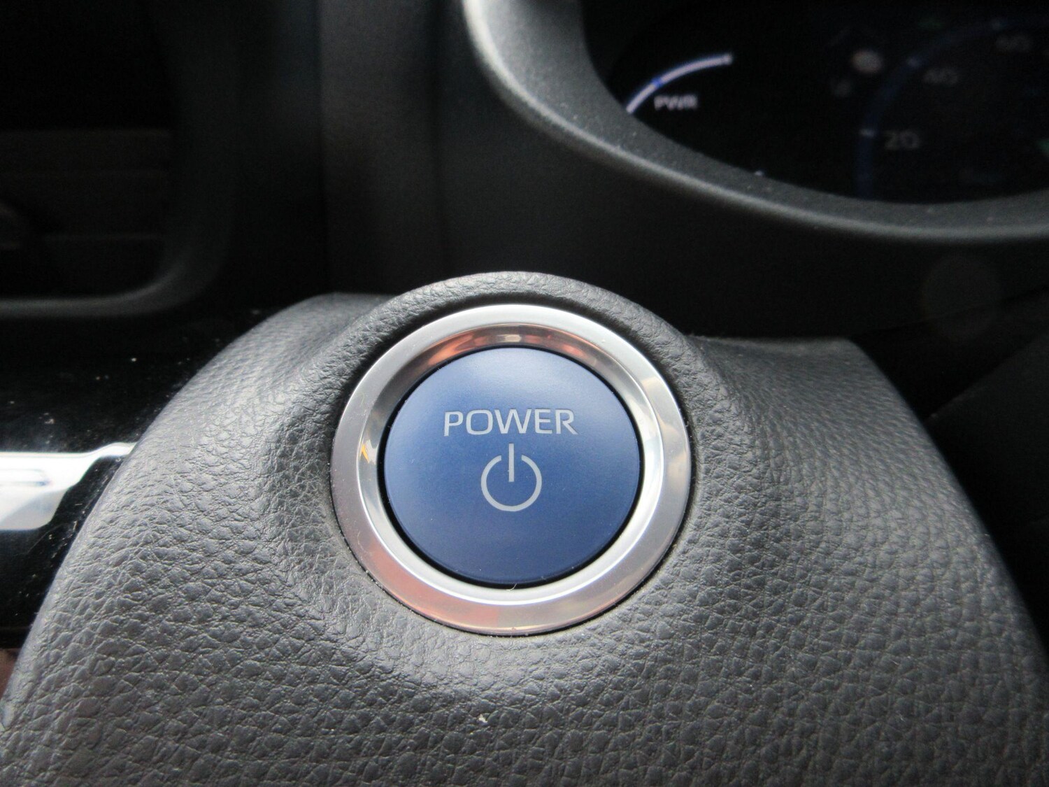 Vehicle 39