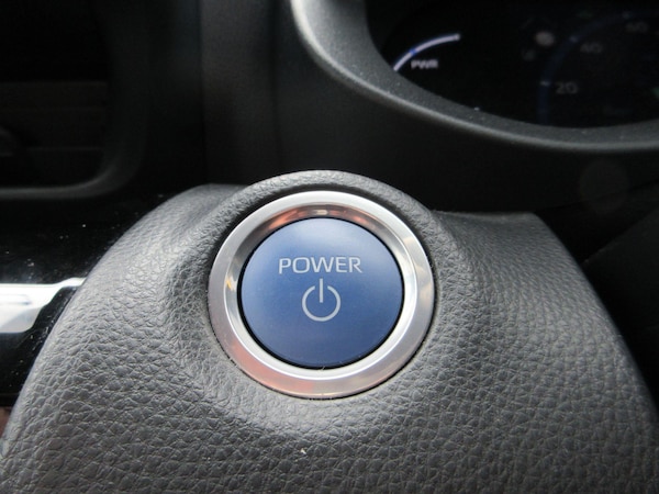 Used Toyota Yaris Cross 2022 for sale - 75339729: Photo 39