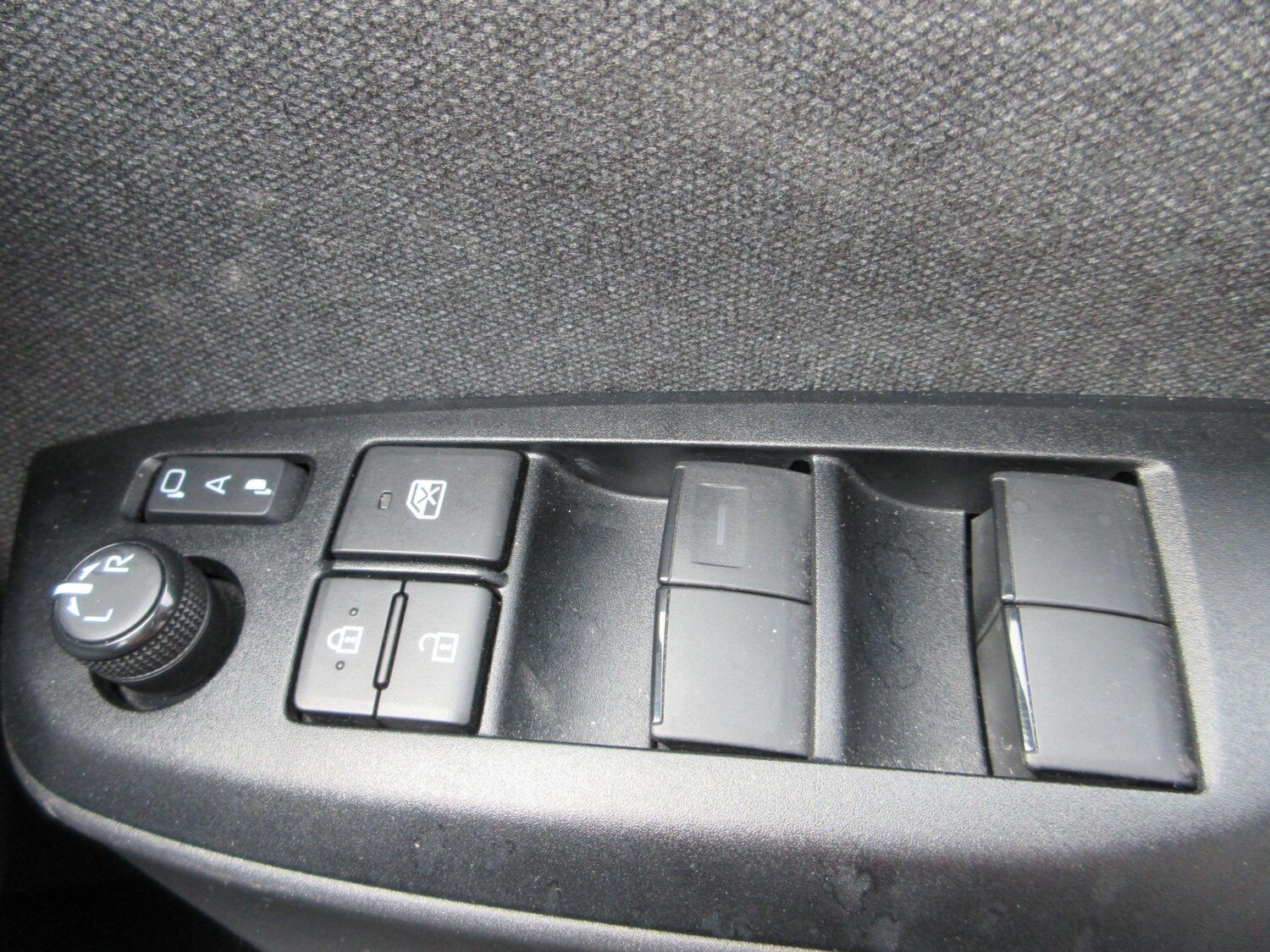 Vehicle 42