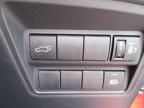 Used Toyota Yaris Cross 2022 for sale - 75339729: Photo 43
