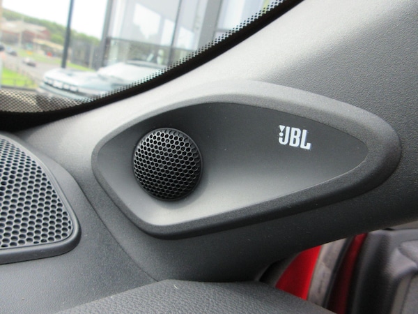 Used Toyota Yaris Cross 2022 for sale - 75339729: Photo 45