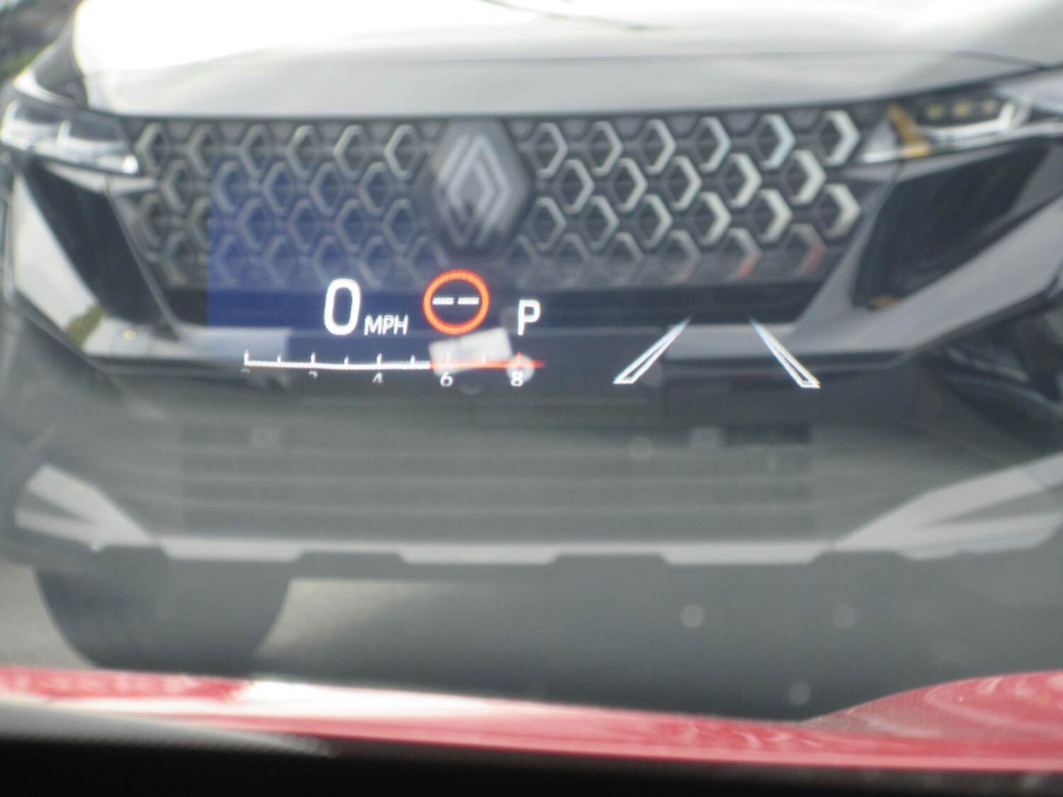 Vehicle 46