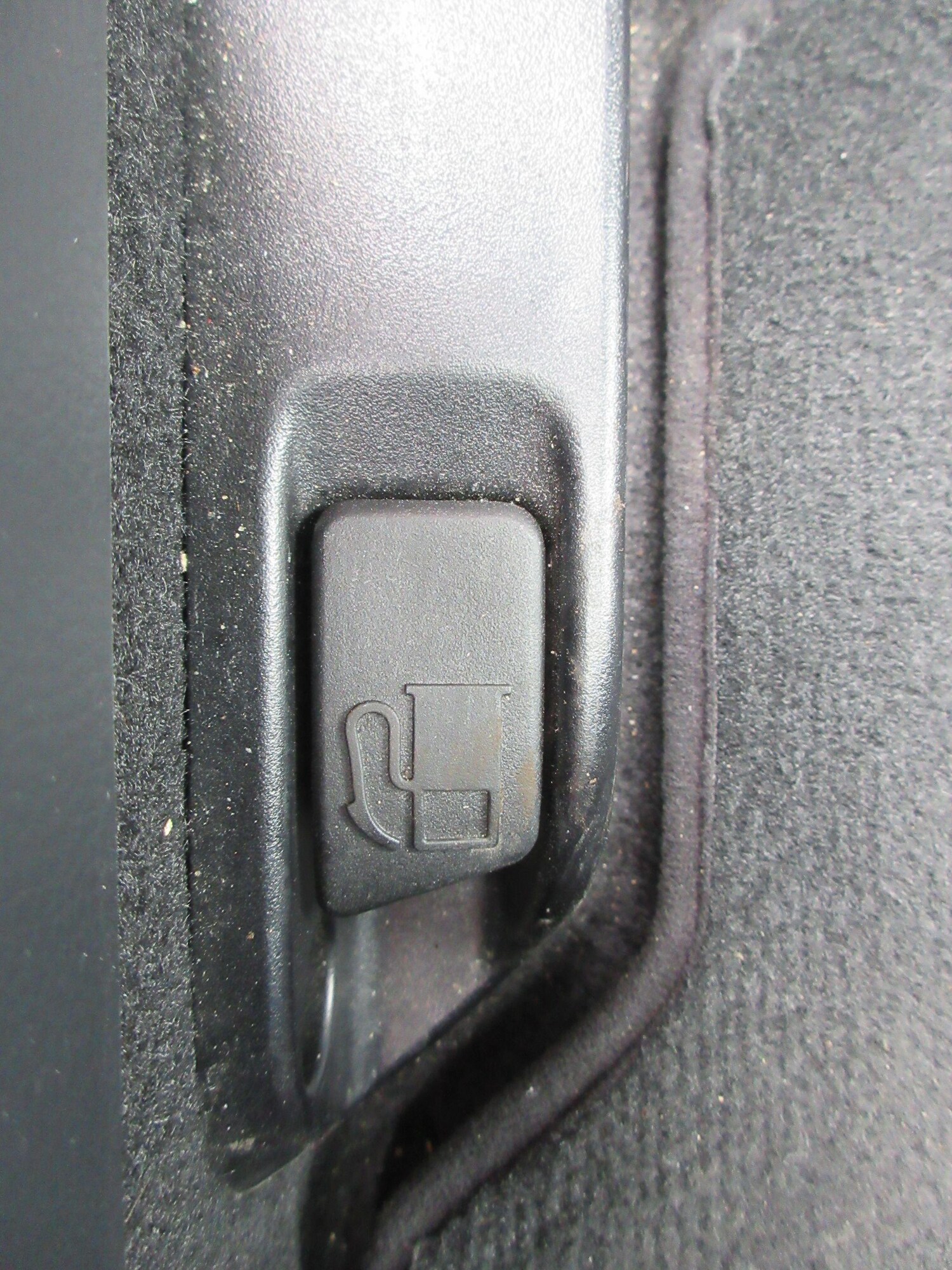 Vehicle 48