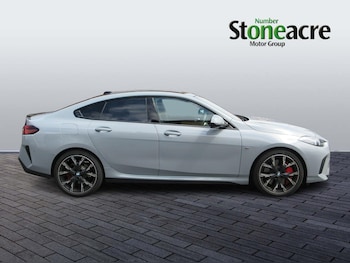 Used BMW 2 Series 2025 for sale - 78662164: Photo