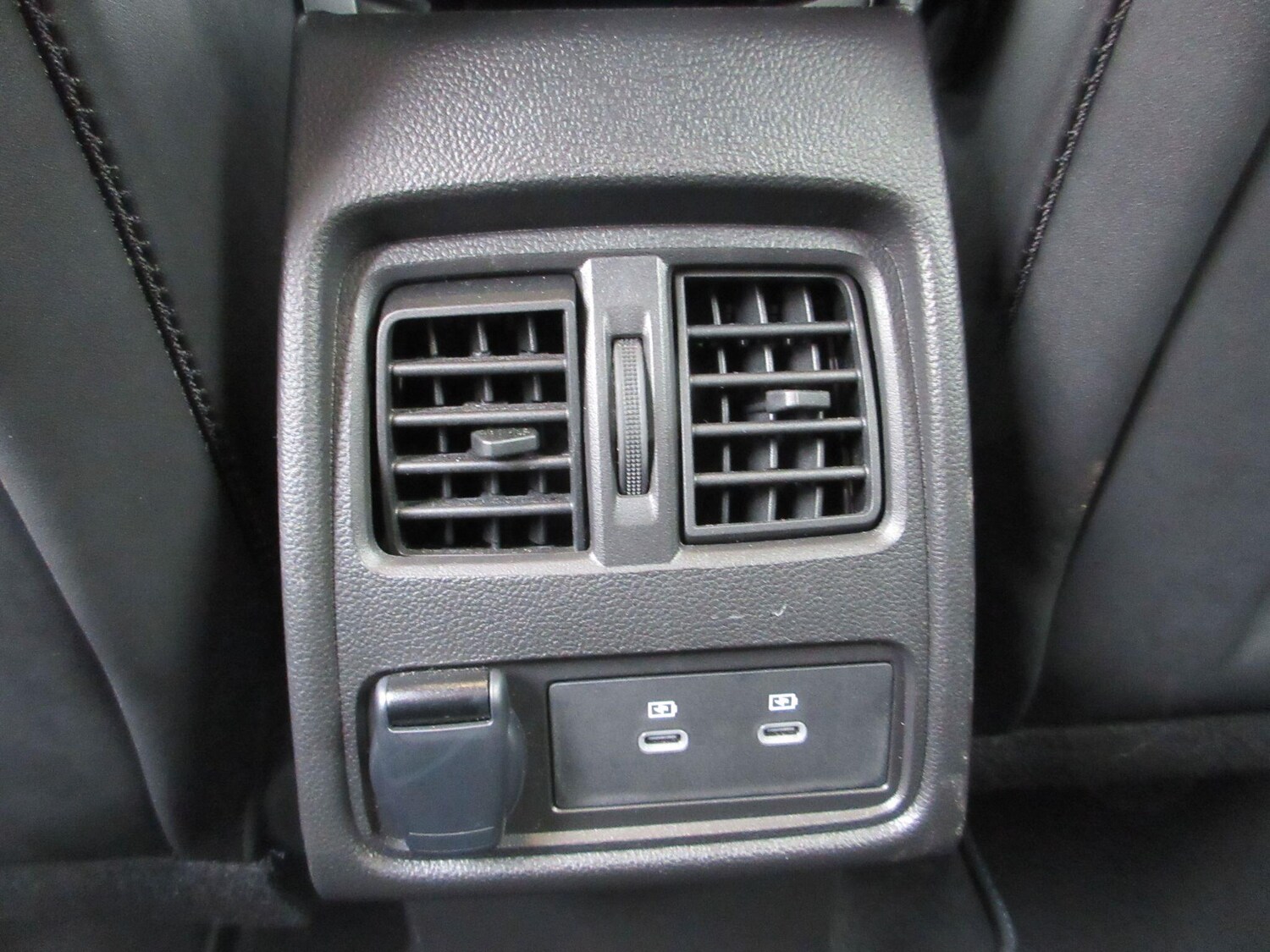 Used Renault Captur for sale - 77823643: Photo 20