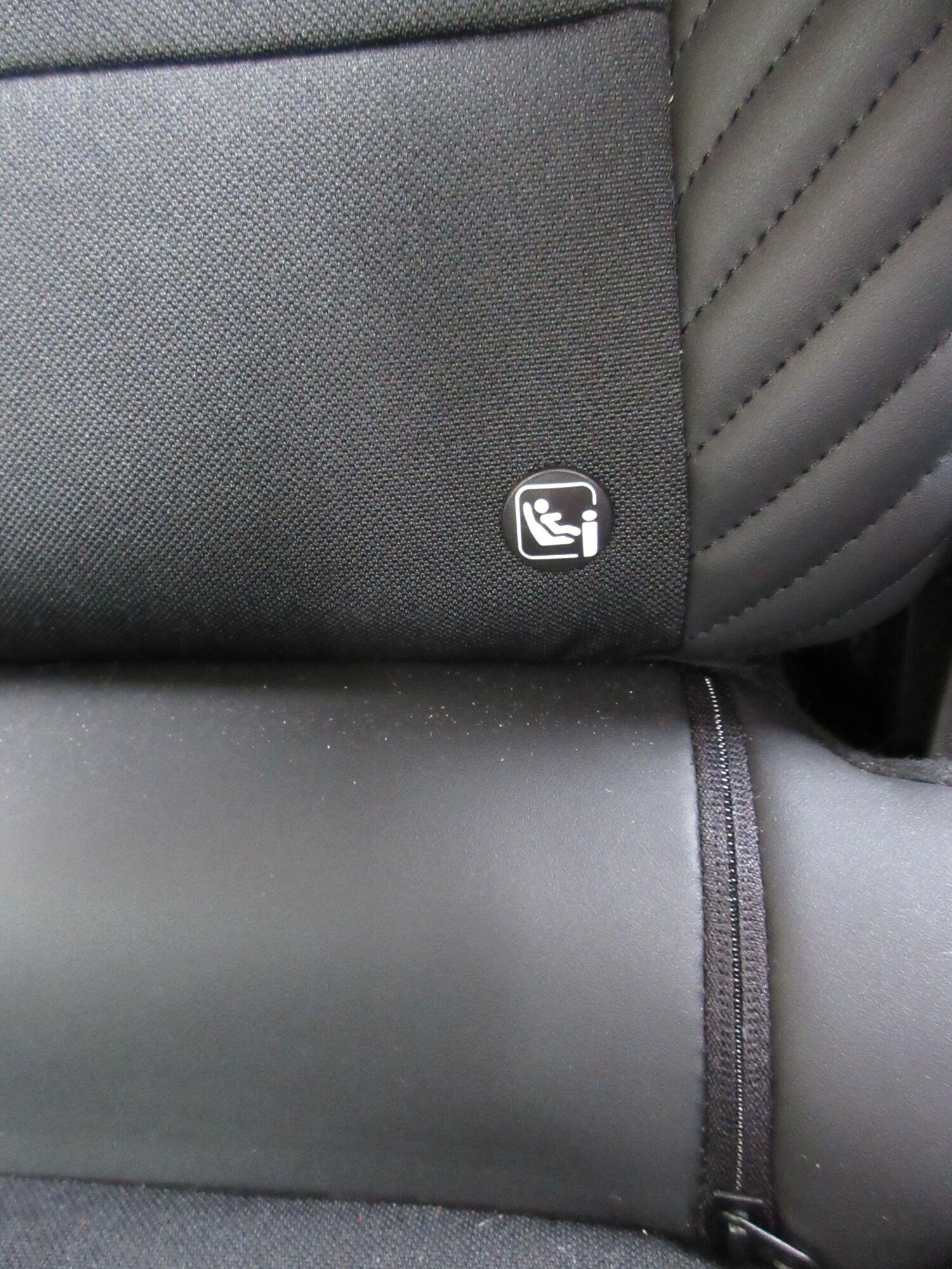 Used Renault Captur for sale - 77823643: Photo 21