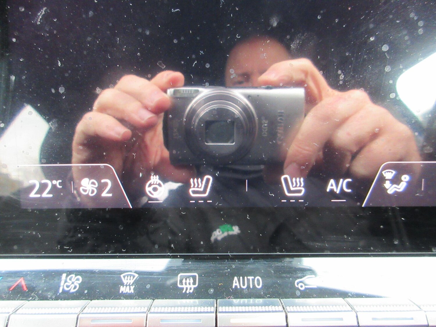 Used Renault Captur for sale - 77823643: Photo 36