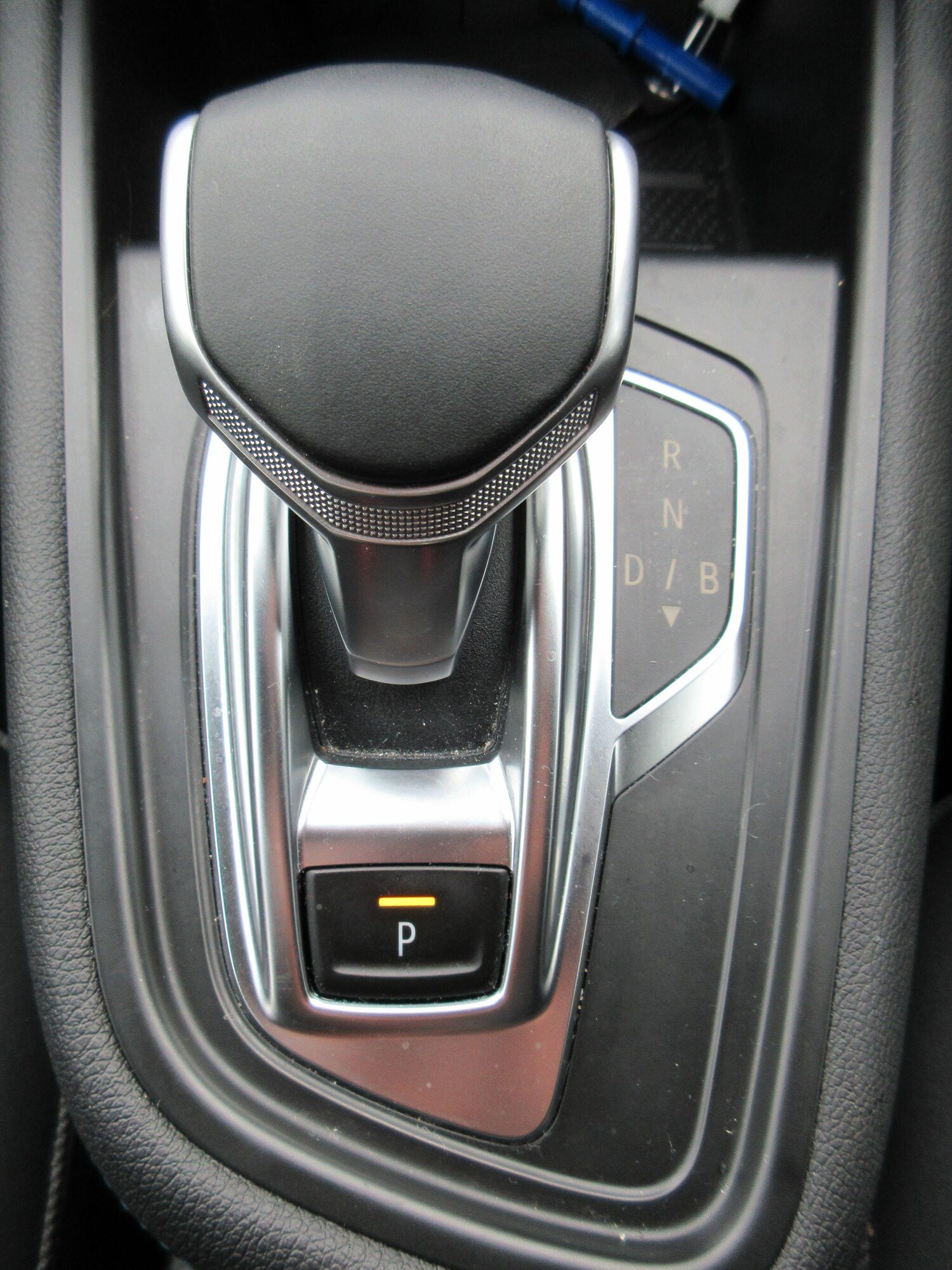 Used Renault Captur for sale - 77823643: Photo 38