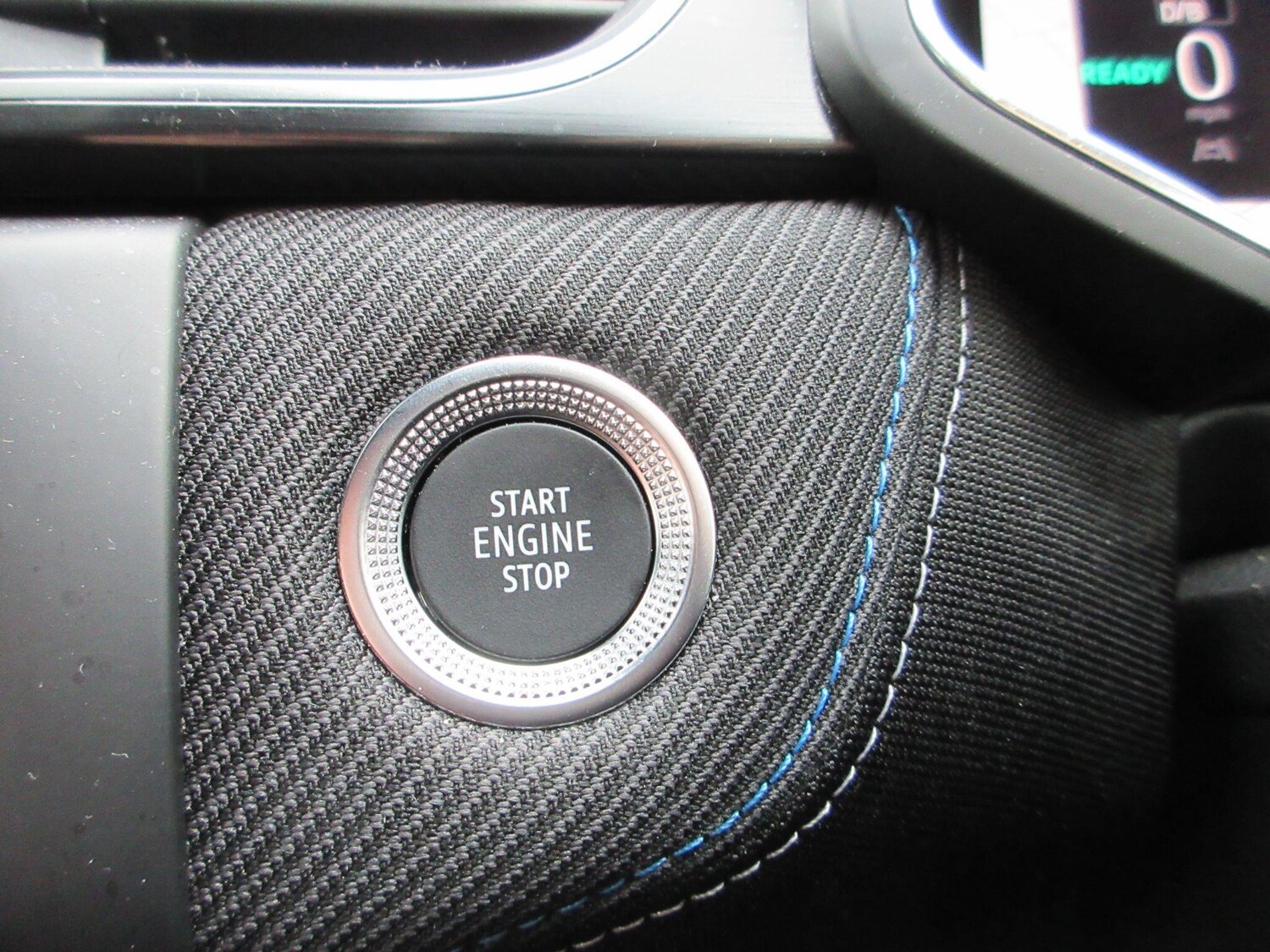 Used Renault Captur for sale - 77823643: Photo 40