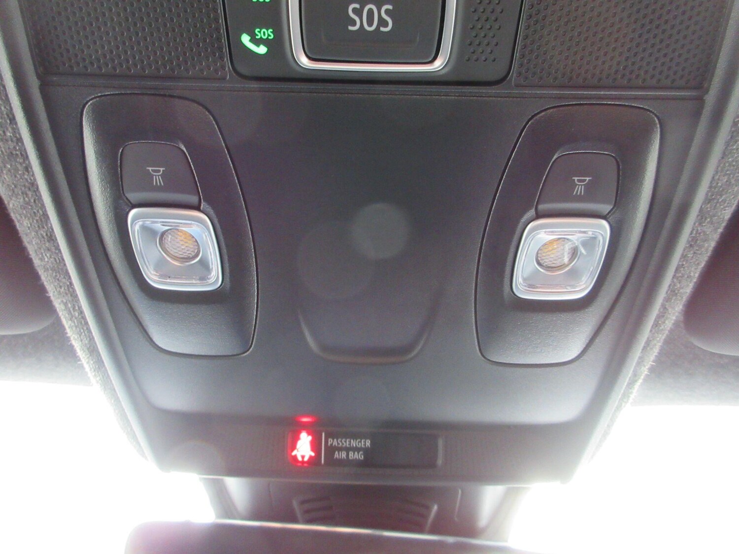 Used Renault Captur for sale - 77823643: Photo 48