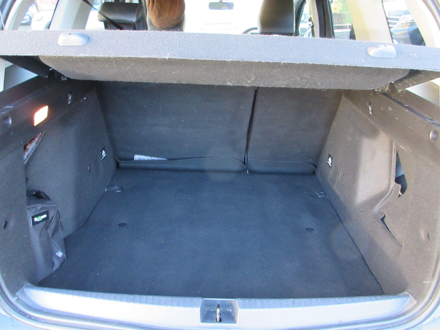 Used Dacia Duster 2022 for sale - 77144691: Photo 10