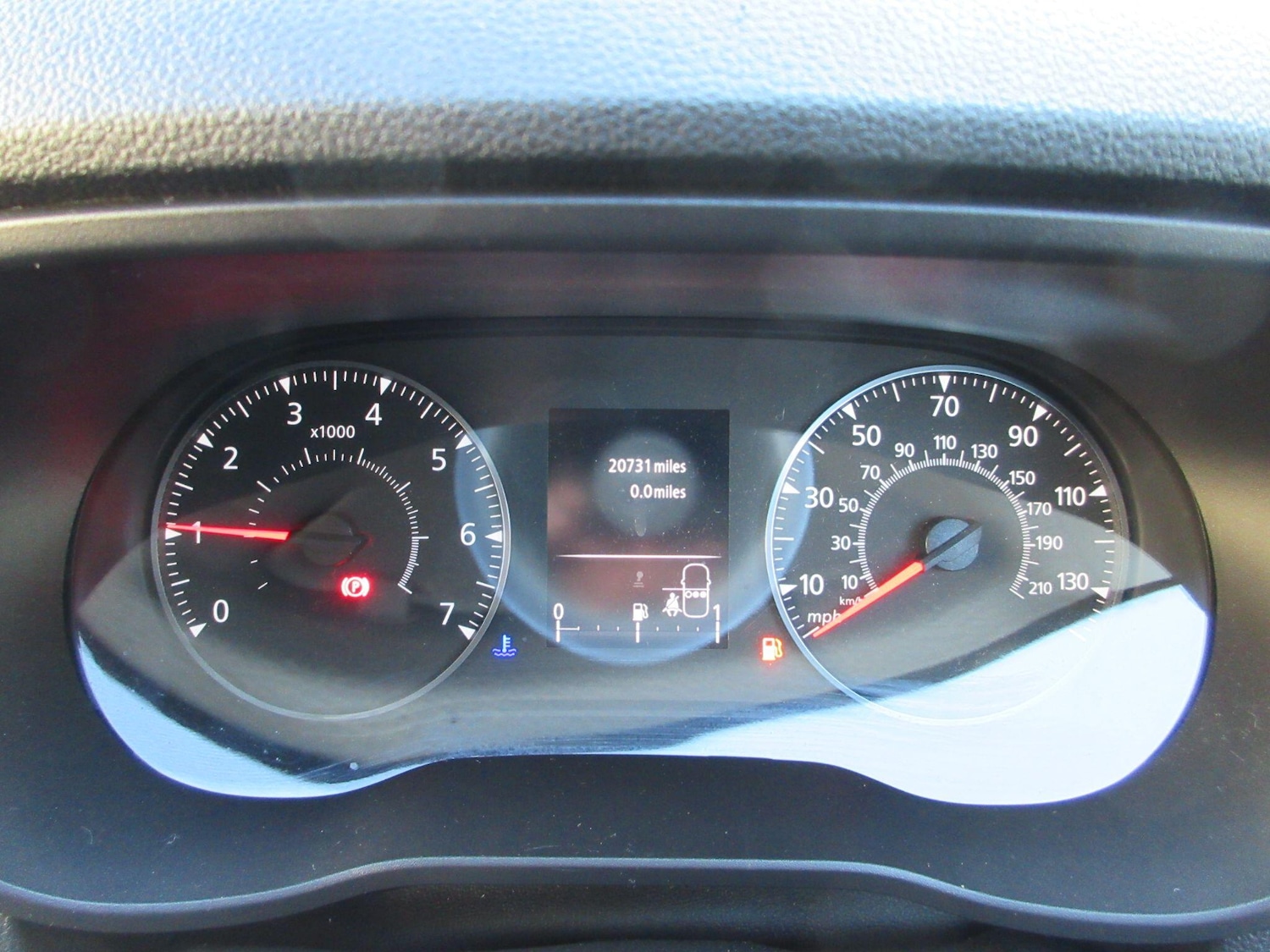 Used Dacia Duster 2022 for sale - 77144691: Photo 14