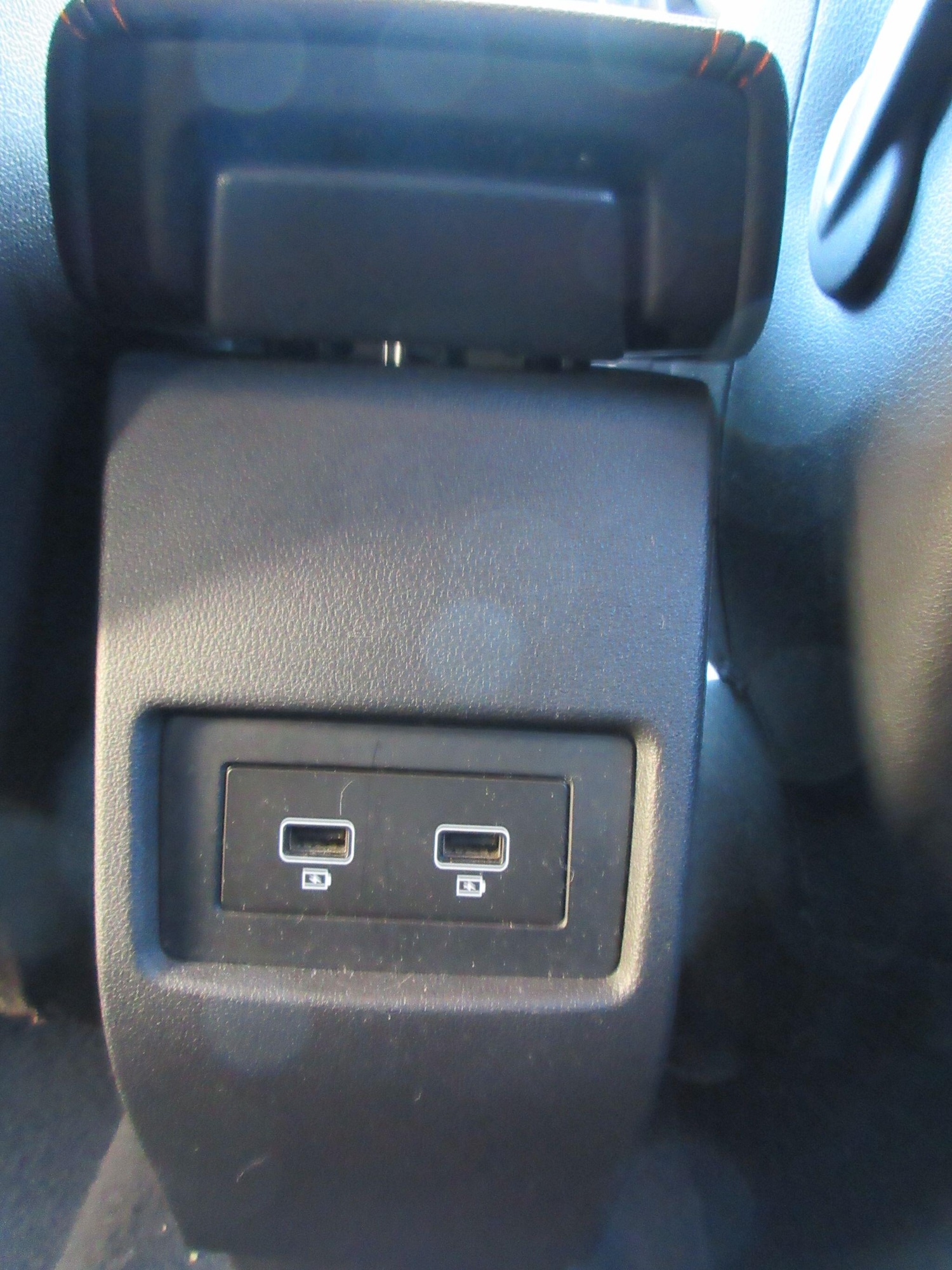 Used Dacia Duster 2022 for sale - 77144691: Photo 18