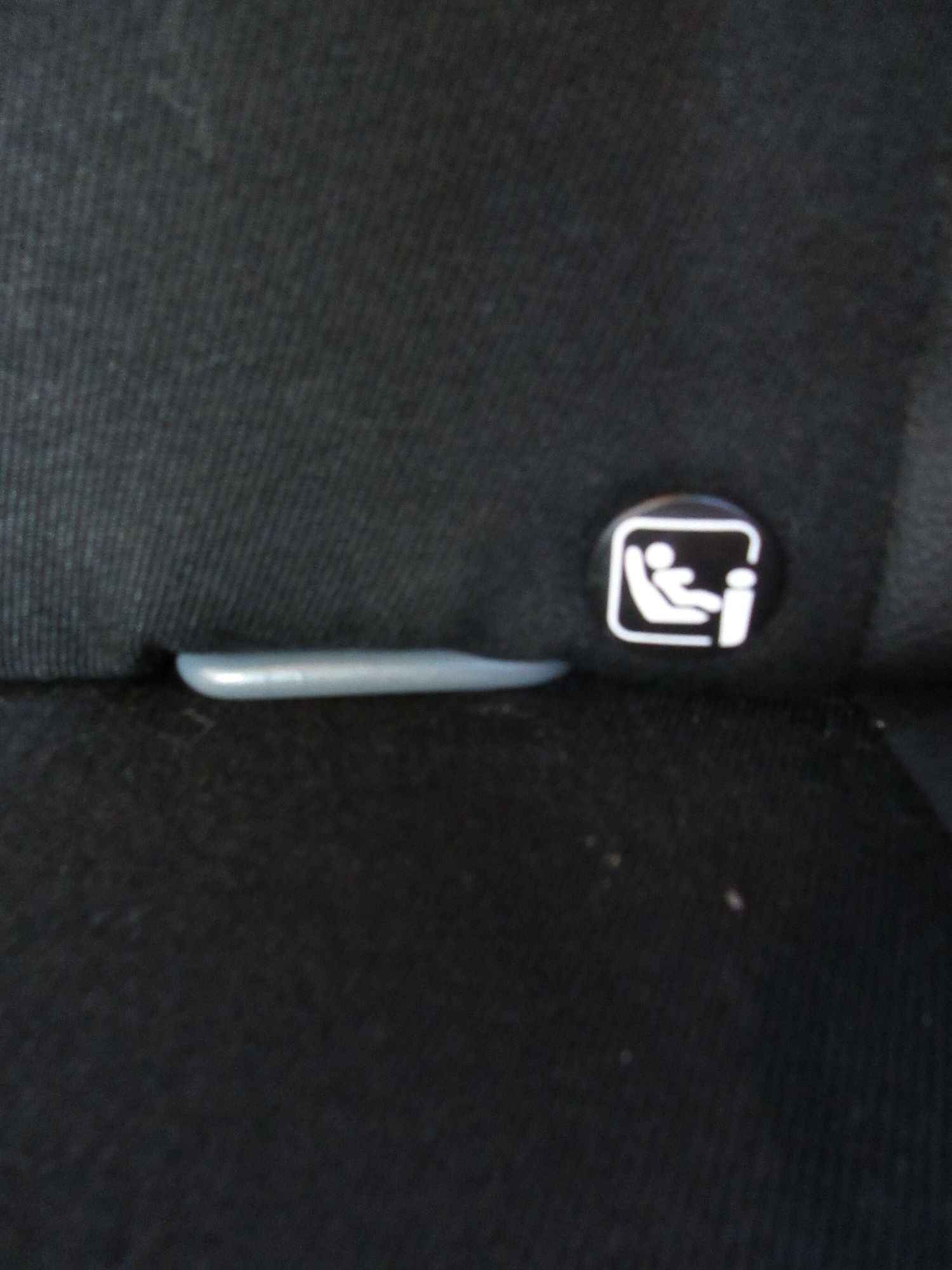 Used Dacia Duster 2022 for sale - 77144691: Photo 19