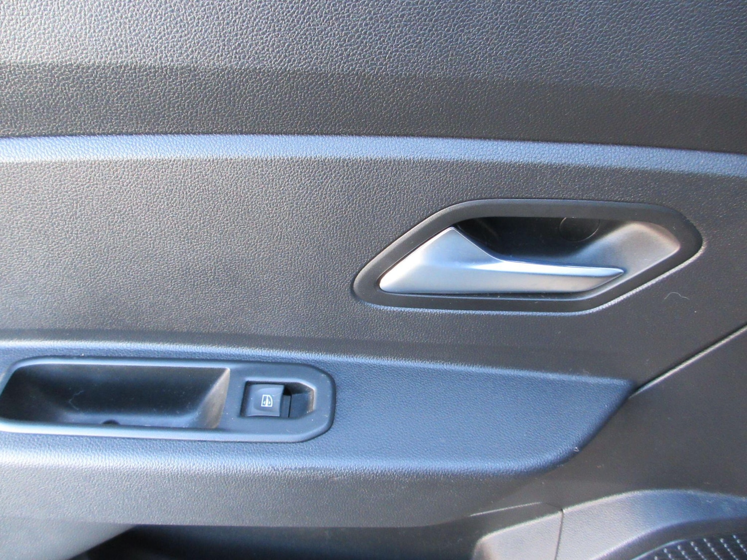 Used Dacia Duster 2022 for sale - 77144691: Photo 20