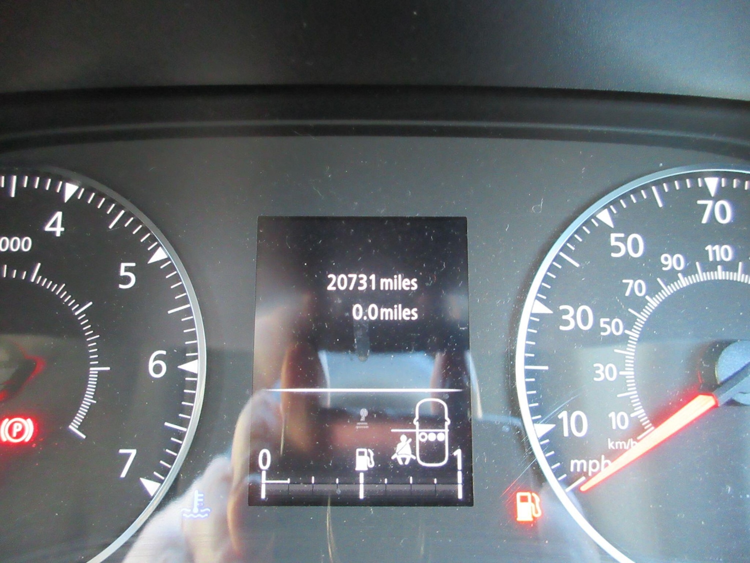 Used Dacia Duster 2022 for sale - 77144691: Photo 21