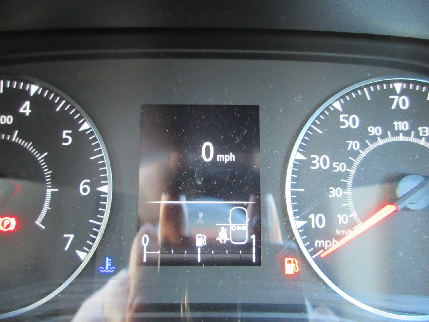 Used Dacia Duster 2022 for sale - 77144691: Photo 22