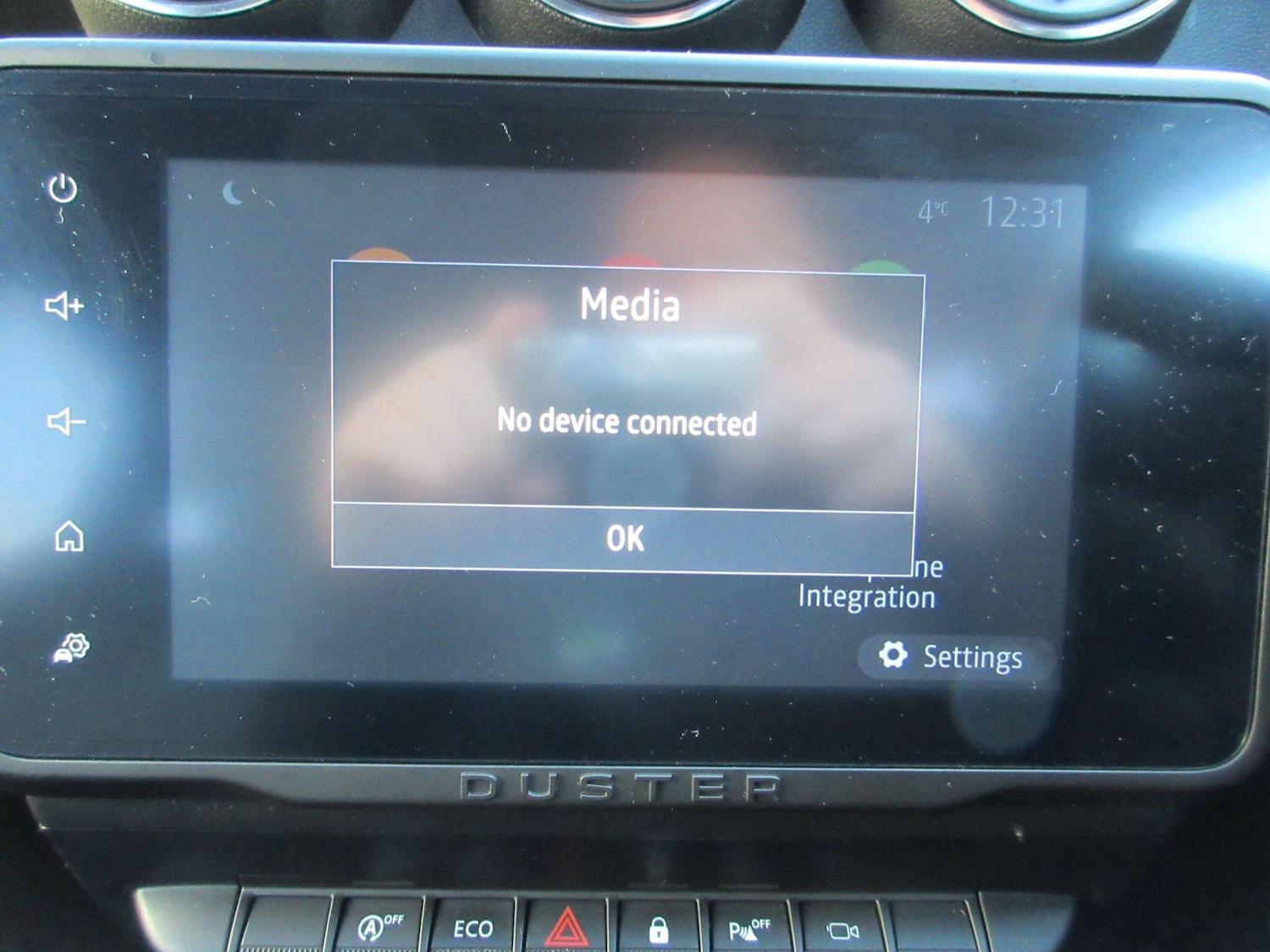 Used Dacia Duster 2022 for sale - 77144691: Photo 26