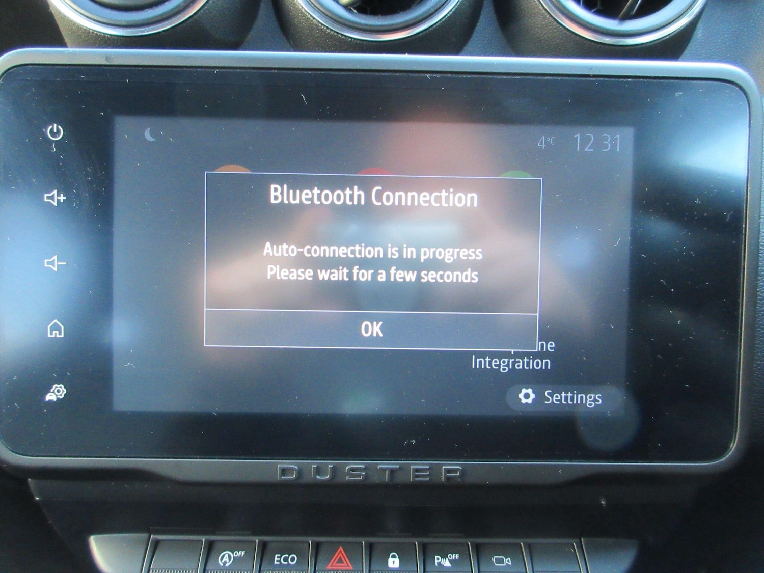 Used Dacia Duster 2022 for sale - 77144691: Photo 27