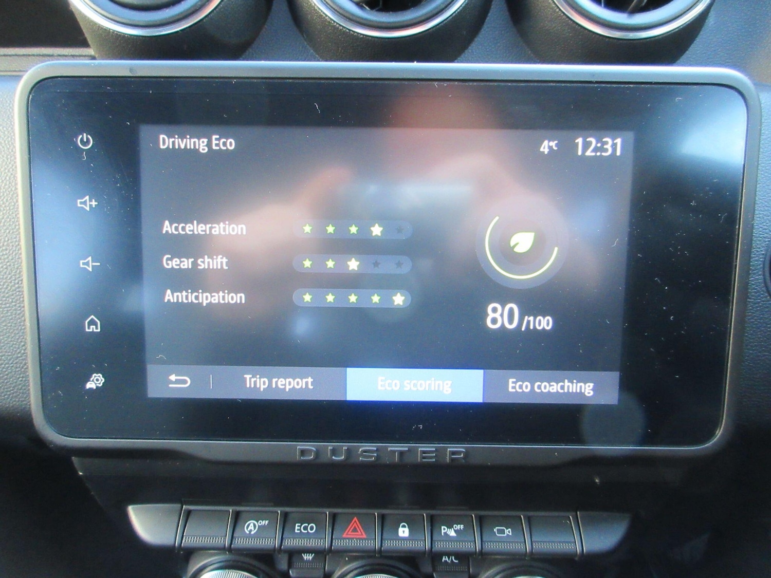 Used Dacia Duster 2022 for sale - 77144691: Photo 30