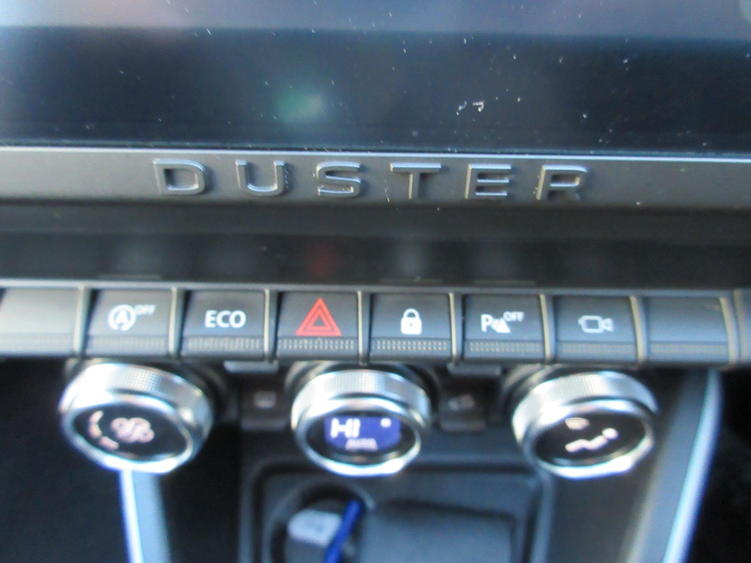 Used Dacia Duster 2022 for sale - 77144691: Photo 33