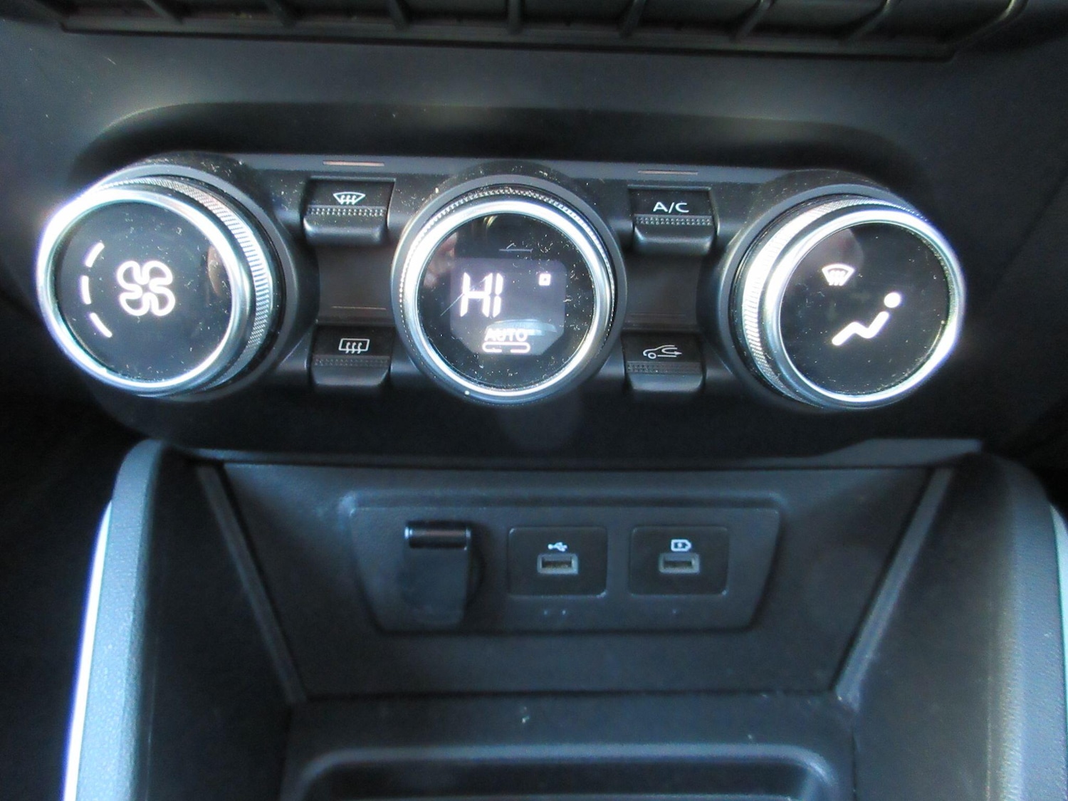 Used Dacia Duster 2022 for sale - 77144691: Photo 34