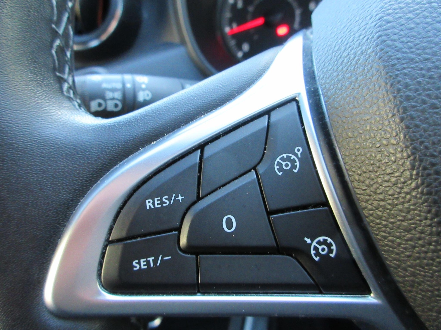 Used Dacia Duster 2022 for sale - 77144691: Photo 38