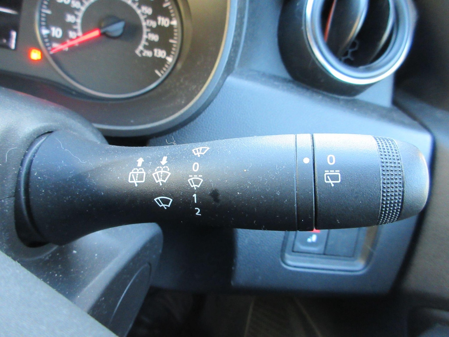 Used Dacia Duster 2022 for sale - 77144691: Photo 39