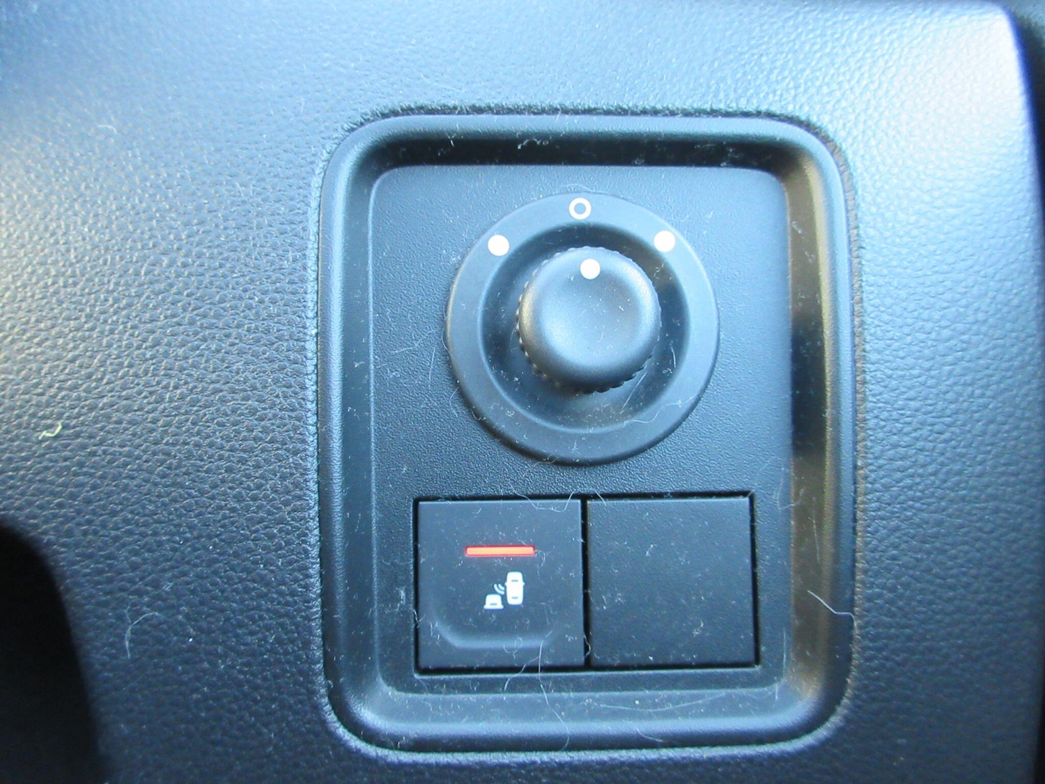 Used Dacia Duster 2022 for sale - 77144691: Photo 41