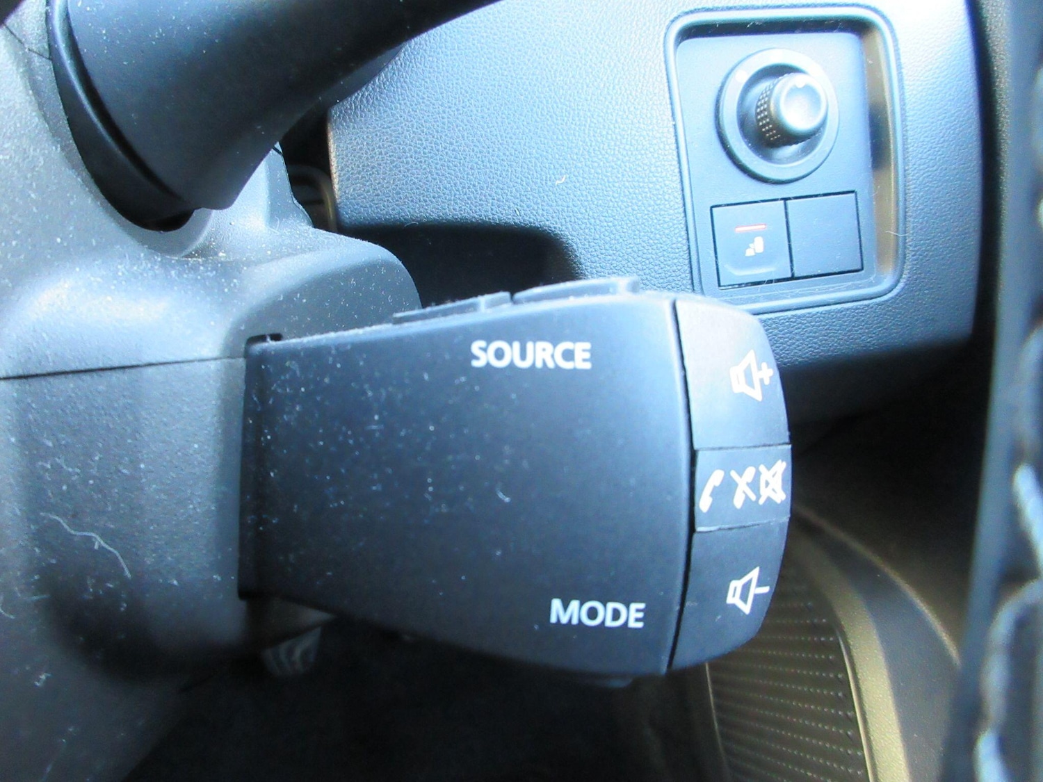 Used Dacia Duster 2022 for sale - 77144691: Photo 42