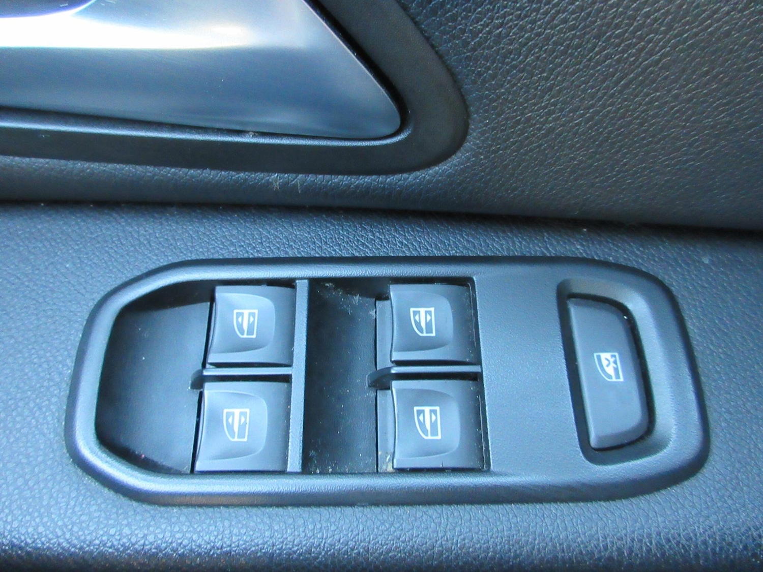 Used Dacia Duster 2022 for sale - 77144691: Photo 43