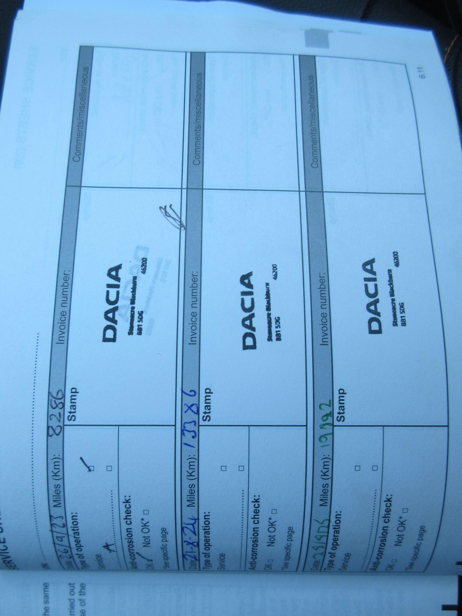 Used Dacia Duster 2022 for sale - 77144691: Photo 44