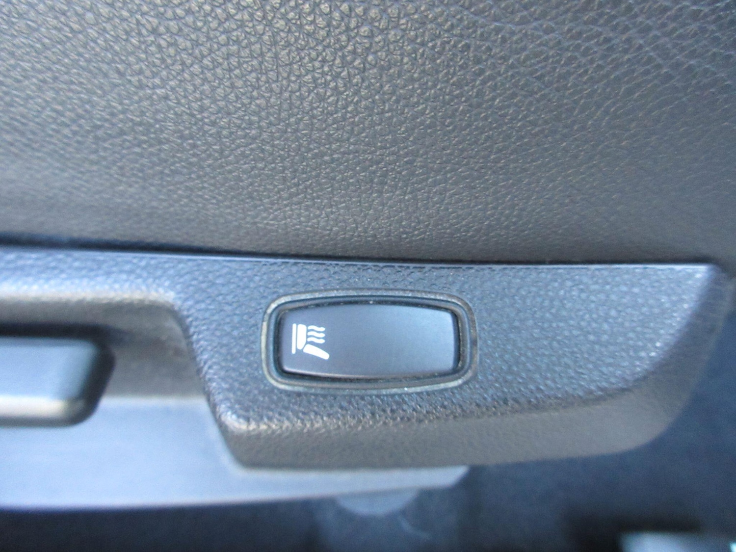 Used Dacia Duster 2022 for sale - 77144691: Photo 46