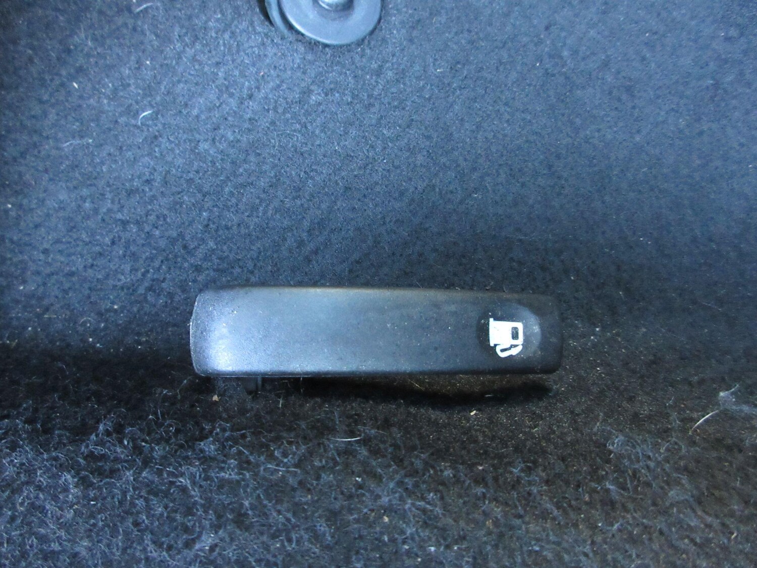 Used Dacia Duster 2022 for sale - 77144691: Photo 47