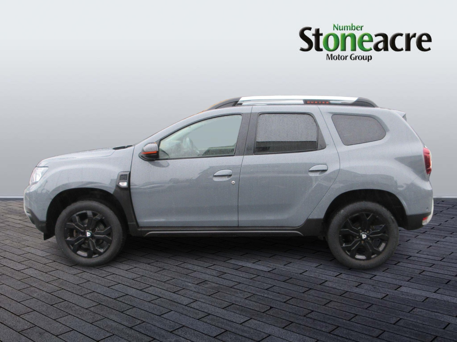 Used Dacia Duster 2022 for sale - 77144691: Photo 6
