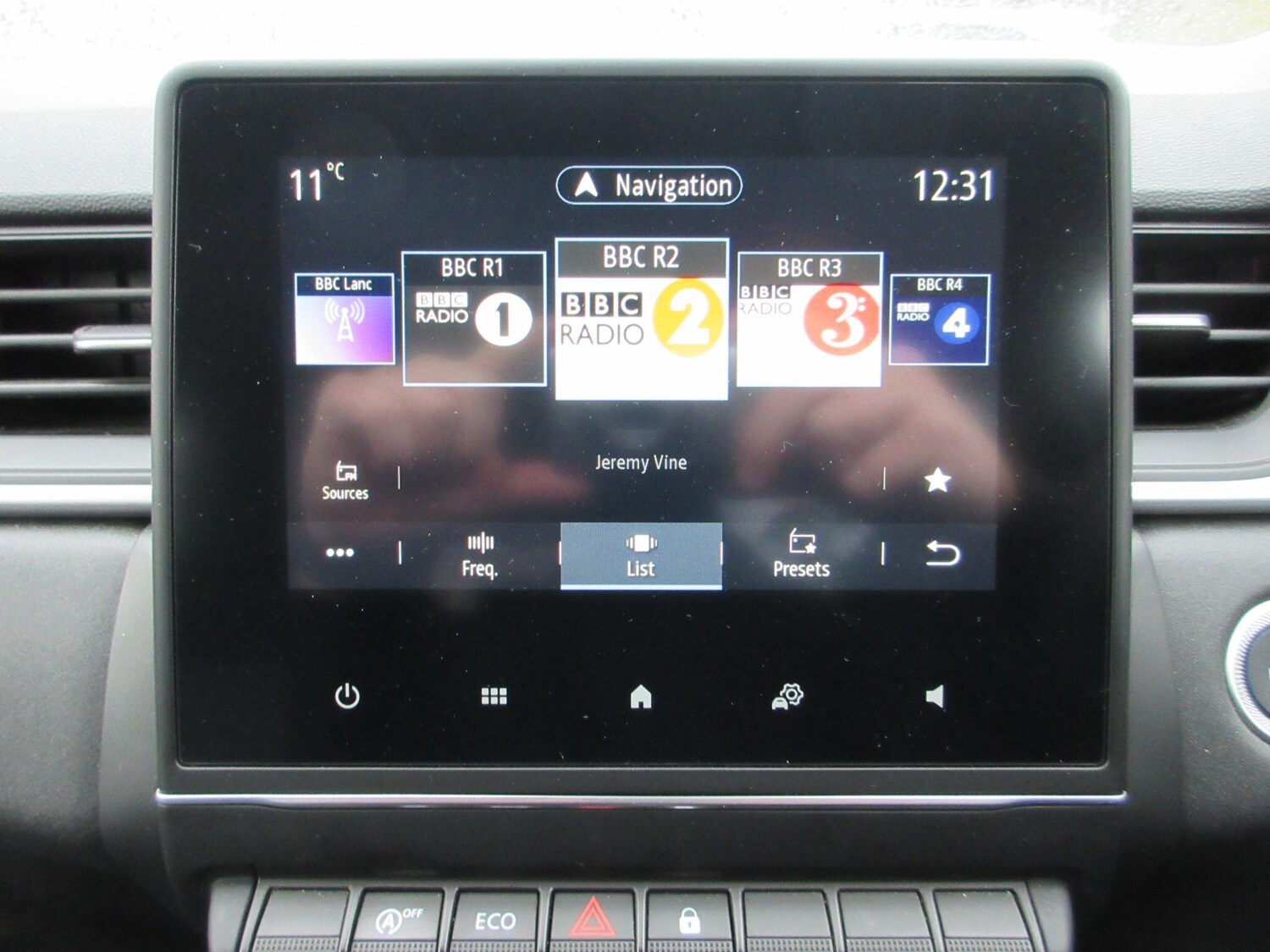 Used Renault Captur 2023 for sale - 77722986: Photo 22