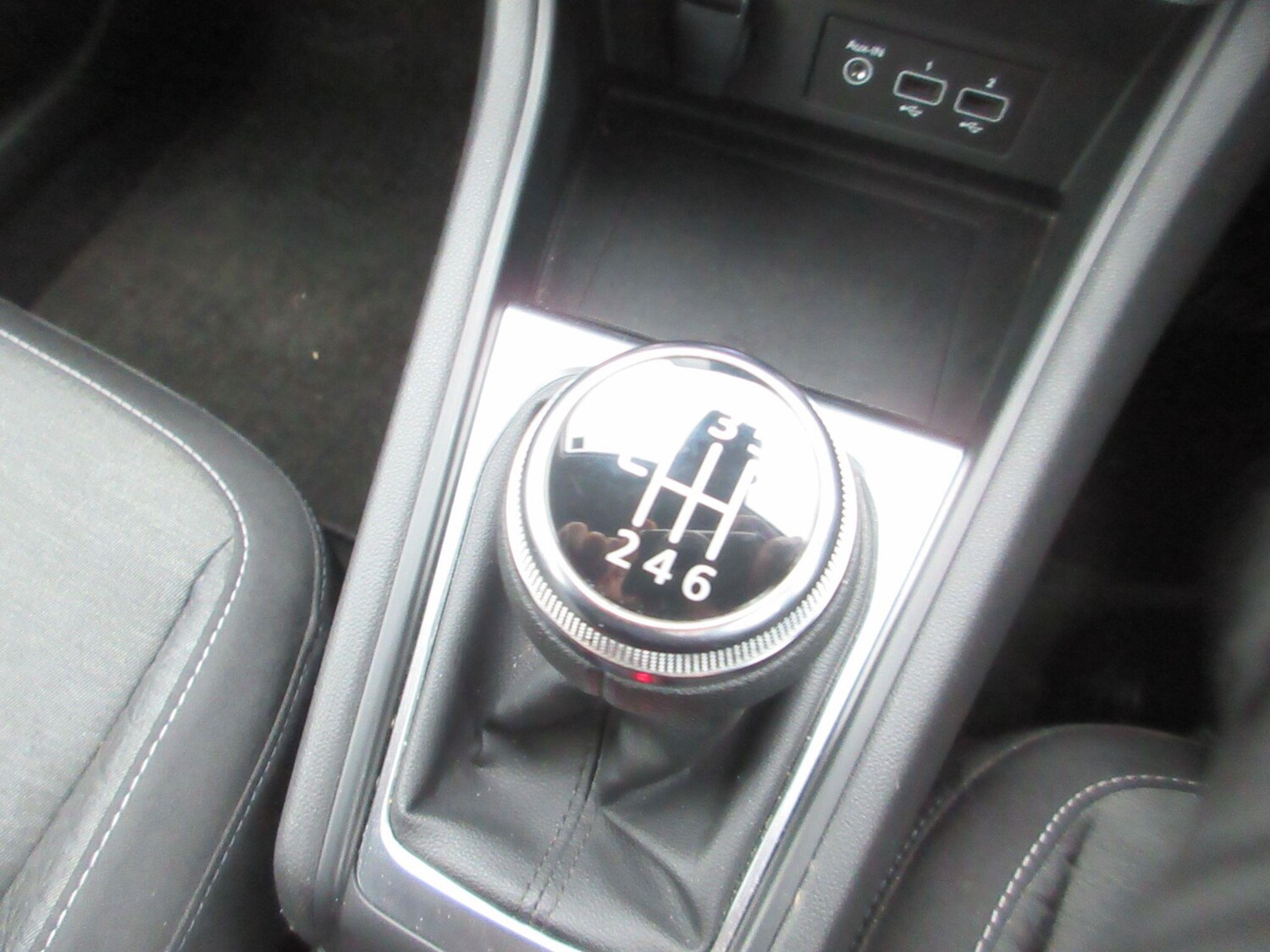 Used Renault Captur 2023 for sale - 77722986: Photo 25